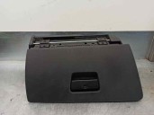 Recambio de guantera para bmw serie 3 berlina (e90) 2.0 16v referencia OEM IAM 51167075479  