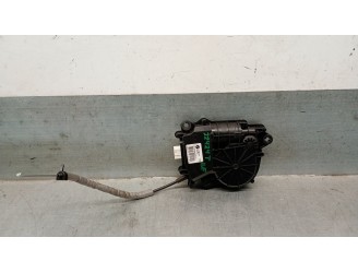 Recambio de motor cierre centralizado porton para bmw 5 gran turismo (f07) 530 d referencia OEM IAM 51247330648 51247330648 