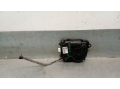 Recambio de motor cierre centralizado porton para bmw 5 gran turismo (f07) 530 d referencia OEM IAM 51247330648 51247330648 