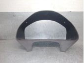 Recambio de moldura para volvo c30 1.6 diesel cat referencia OEM IAM 30722585 