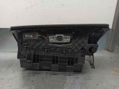 Recambio de guantera para bmw serie 3 berlina (e90) 2.0 16v referencia OEM IAM 51167075479  