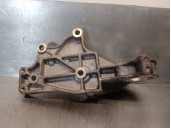 Recambio de soporte motor para lancia lybra berlina 1.9 turbodiesel cat referencia OEM IAM 46460217 46460217 