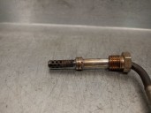 Recambio de sensor para opel corsa e (x15) 1.3 cdti (08, 68) referencia OEM IAM 55495557 1247906 