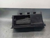 Recambio de guantera para bmw serie 3 berlina (e90) 2.0 16v referencia OEM IAM 51167075479  