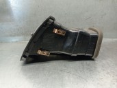 Recambio de aireador para volkswagen sharan (7n1, 7n2) 2.0 tdi referencia OEM IAM 7N0819703D 7N0819703 