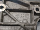 Recambio de soporte motor para lancia lybra berlina 1.9 turbodiesel cat referencia OEM IAM 46460217 46460217 