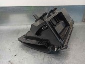 Recambio de guantera para bmw serie 3 berlina (e90) 2.0 16v referencia OEM IAM 51167075479 