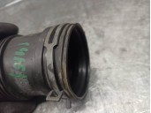 Replacement pipe for Skoda Octavia Combi (1U5) 1.9 TDI OEM IAM reference 1J0129684J 