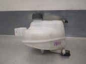 Recambio de deposito expansion para nissan qashqai (j11) 1.2 16v cat referencia OEM IAM 217114EA0A 