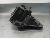 Recambio de guantera para bmw serie 3 berlina (e90) 2.0 16v referencia OEM IAM 51167075479 