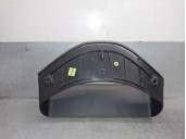 Recambio de moldura para volvo c30 1.6 diesel cat referencia OEM IAM 30722585 