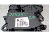 Recambio de motor cierre centralizado porton para bmw 5 gran turismo (f07) 530 d referencia OEM IAM 51247330648 51247330648 