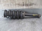 Recambio de amortiguador delantero izquierdo para peugeot 407 st sport pack referencia OEM IAM 28665457C 026000 044002