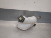 Recambio de deposito expansion para nissan qashqai (j11) 1.2 16v cat referencia OEM IAM 217114EA0A 