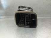 Recambio de aireador para volkswagen sharan (7n1, 7n2) 2.0 tdi referencia OEM IAM 7N0819703D 7N0819703 