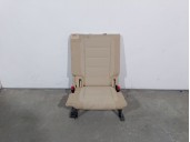 Recambio de asientos trasero derecho para volkswagen touran (1t1, 1t2) 2.0 tdi 16v referencia OEM IAM 1T0885501A4C3 1T0885501A4C