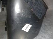 Recambio de moldura para volvo c30 1.6 diesel cat referencia OEM IAM 30722585 