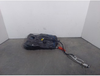 Recambio de deposito combustible para jeep compass (mp, m6, mv, m7) 1.3 referencia OEM IAM 51965159  