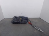 Recambio de deposito combustible para jeep compass (mp, m6, mv, m7) 1.3 referencia OEM IAM 51965159 