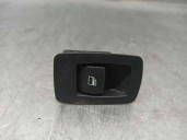 Recambio de mando elevalunas delantero derecho para bmw serie 3 berlina (e90) 2.0 16v referencia OEM IAM 6945874 