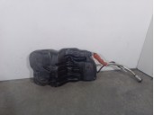 Recambio de deposito combustible para jeep compass (mp, m6, mv, m7) 1.3 referencia OEM IAM 51965159 