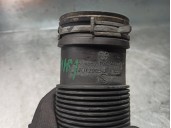 Replacement hose for Skoda Octavia Combi (1U5) 1.9 TDI OEM IAM reference 1J0129684J 