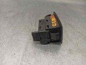 Recambio de mando elevalunas delantero derecho para bmw serie 3 berlina (e90) 2.0 16v referencia OEM IAM 6945874 