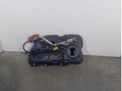 Recambio de deposito combustible para jeep compass (mp, m6, mv, m7) 1.3 referencia OEM IAM 51965159 