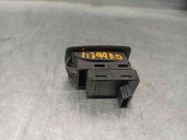 Recambio de mando elevalunas delantero derecho para bmw serie 3 berlina (e90) 2.0 16v referencia OEM IAM 6945874 