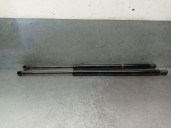 Replacement boot / tailgate dampers for Volkswagen Sharan (7N1, 7N2) 2.0 TDI OEM IAM reference 7N0827550 7N0827550 
