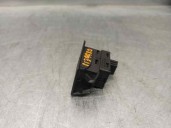 Recambio de mando elevalunas delantero derecho para bmw serie 3 berlina (e90) 2.0 16v referencia OEM IAM 6945874 