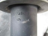 Recambio de amortiguador delantero izquierdo para peugeot 407 st sport pack referencia OEM IAM 28665457C 026000 044002