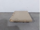 Recambio de asientos trasero derecho para volkswagen touran (1t1, 1t2) 2.0 tdi 16v referencia OEM IAM 1T0885501A4C3 1T0885501A4C