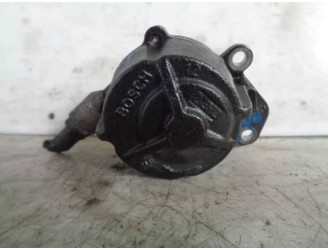 Recambio de depresor freno / bomba vacio para citroën xsara berlina 2.0 hdi cat (rhy / dw10td) referencia OEM IAM 401144 