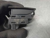 Recambio de mando elevalunas delantero derecho para bmw serie 3 berlina (e90) 2.0 16v referencia OEM IAM 6945874 