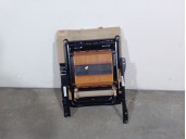 Recambio de asientos trasero derecho para volkswagen touran (1t1, 1t2) 2.0 tdi 16v referencia OEM IAM 1T0885501A4C3 1T0885501A4C