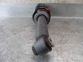 Recambio de amortiguador delantero izquierdo para peugeot 407 st sport pack referencia OEM IAM 28665457C 026000 044002