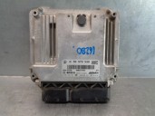 Recambio de centralita luces para opel insignia sports tourer cosmo referencia OEM IAM 55573539 0281015774 BOSCH