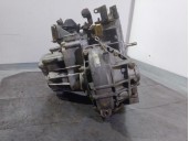 Recambio de caja cambios para lancia lybra berlina 1.9 turbodiesel cat referencia OEM IAM 0447403 207444 180151