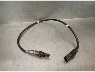Recambio de sonda lambda para opel corsa e (x15) 1.3 cdti (08, 68) referencia OEM IAM 55581760 855569 