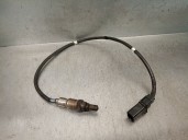 Recambio de sonda lambda para opel corsa e (x15) 1.3 cdti (08, 68) referencia OEM IAM 55581760 855569 