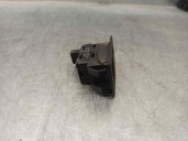 Recambio de mando elevalunas trasero derecho para bmw serie 3 berlina (e90) 2.0 16v referencia OEM IAM 6945874 