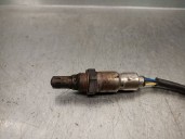 Recambio de sonda lambda para opel corsa e (x15) 1.3 cdti (08, 68) referencia OEM IAM 55581760 855569 