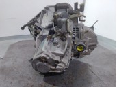 Recambio de caja cambios para lancia lybra berlina 1.9 turbodiesel cat referencia OEM IAM 0447403 207444 180151