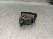 Recambio de mando elevalunas trasero derecho para bmw serie 3 berlina (e90) 2.0 16v referencia OEM IAM 6945874 