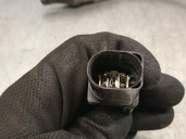 Recambio de sonda lambda para opel corsa e (x15) 1.3 cdti (08, 68) referencia OEM IAM 55581760 855569 