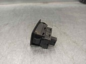 Recambio de mando elevalunas trasero derecho para bmw serie 3 berlina (e90) 2.0 16v referencia OEM IAM 6945874 