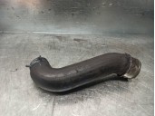 Recambio de tubo para skoda octavia combi (1u5) 1.9 tdi referencia OEM IAM 1J0145828T  