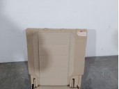 Recambio de asientos trasero izquierdo para volkswagen touran (1t1, 1t2) 2.0 tdi 16v referencia OEM IAM 1T0885501A4C3 1T0885501A