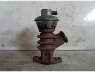 VALVULA EGR 9635651080 SAGEM